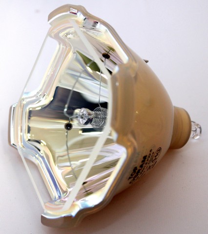 P-VIP 300/1.3 P22.5 Projector Bulb Replacement without Cage Assembly . Brand New High Quality Original Projector Bulb