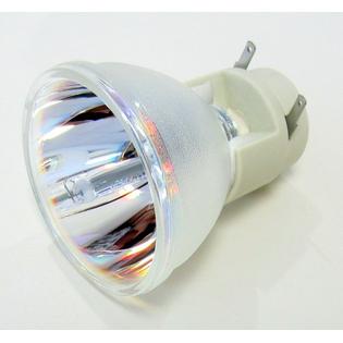 P-VIP 220/1.0 E20.8A Osram Projector Bulb Replacement that fits into your existing cage assembly . Brand New High Quality Origi