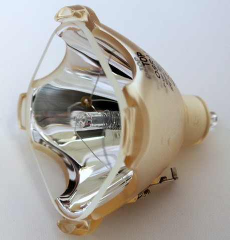 P-VIP 250/1.3 P22 Osram Replacement Projection Bulb without cage assembly . Brand New High Quality Original OEM Osram Projector