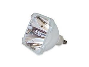 RPE054 Osram Replacement Projection Bulb without cage assembly . Brand New High Quality Original OEM Osram Projector Bulb
