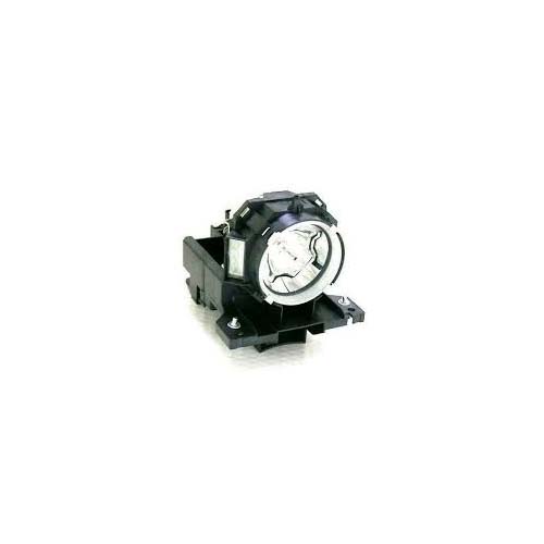 PD2010 Planar Projector Lamp Replacement. Projector Lamp Assembly with High Quality Genuine Original Osram P-VIP Bulb Inside