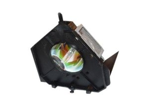 HD44LPW164 RCA Projection TV Lamp Replacement. Projector Lamp Assembly with High Quality Osram Neolux Bulb Inside