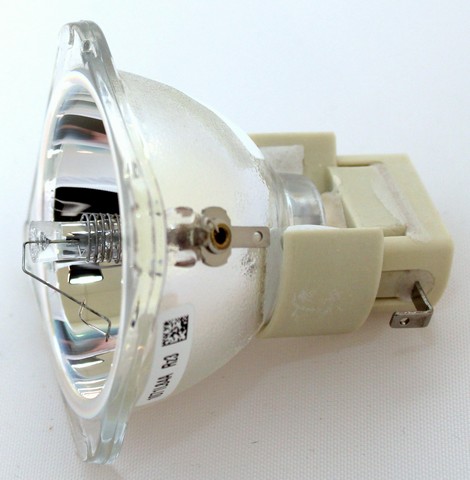 RS-440 LT Runco Projector Bulb Replacement. Brand New High Quality Genuine Original Osram P-VIP Projector Bulb