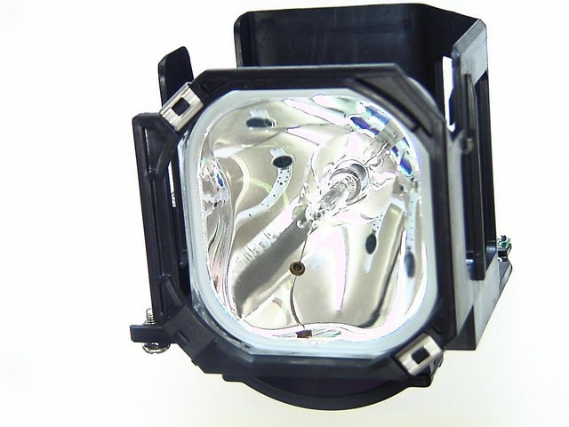 HLM507WX Samsung TV Lamp Replacement. Lamp Assembly with High Quality Genuine Original Osram P-VIP Bulb Inside