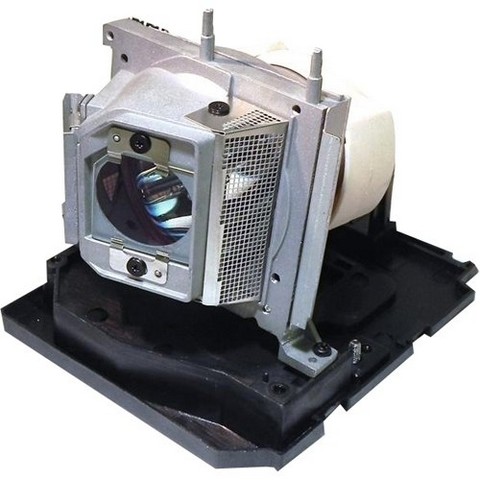 ST230i Smartboard Projector Lamp Replacement. Projector Lamp Assembly with High Quality Genuine Original Osram P-VIP Bulb Insid