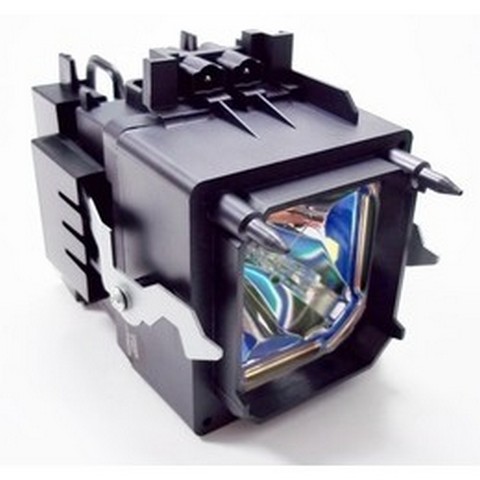 XL5100 Sony Projection TV Lamp Replacement. Lamp Assembly with High Quality Original Bulb Inside