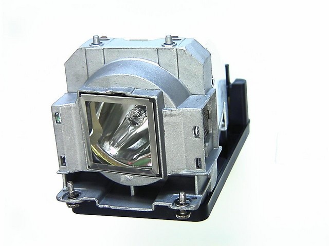 TDP-T250U Toshiba Projector Lamp Replacement . Projector Lamp Assembly with High Quality Genuine Original Osram P-VIP Bulb Insi