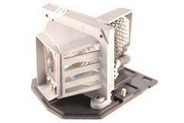 TDP-XP1 Toshiba Projector Lamp Replacement. Projector Lamp Assembly with High Quality Genuine Original Osram PVIP Bulb Inside