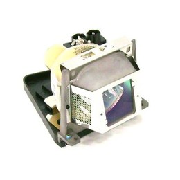 PJ658D Viewsonic Projector Lamp Replacement. Projector Lamp Assembly with High Quality Genuine Original Osram P-VIP Bulb Inside