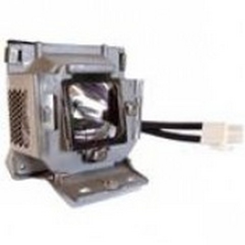 PJD5211 Viewsonic Projector Lamp Replacement. Lamp Assembly with High Quality Original Bulb Inside