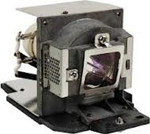 PJD6353 Viewsonic Projector Lamp Replacement. Projector Lamp Assembly with High Quality Original Bulb Inside