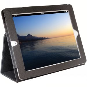 Props Folio Case for iPad 2