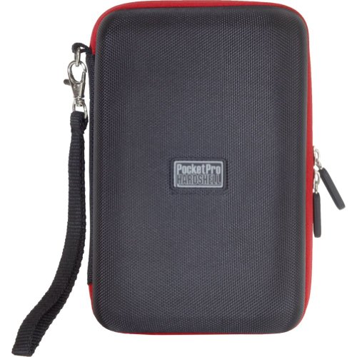 PocketPro Hardshell Case for 7" Tablets