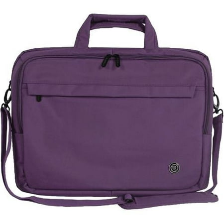 ToteIt Deluxe 15" Notebook Case