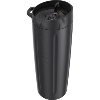 DAYV-TW22-BLK 22Oz Tumbler