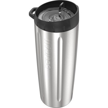 DAYV-TW22-SLV 22Oz Tumbler