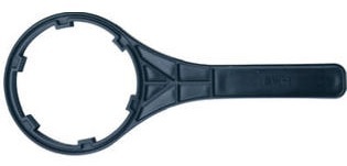 Sw-1 3/8 In. 1/0 Housing Wrench