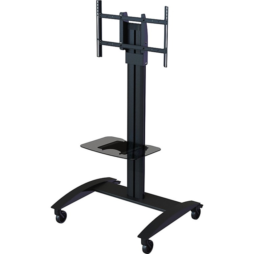 SmartMount Universal Cart for 32" - 60" Flat Panel Screens