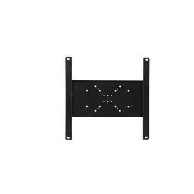 Dedicated Flat Panel Screen Adapter Plate for VESA 800 x 400 mounting