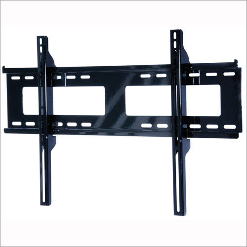 Paramount Universal Flat Wall Mount for 39" to 75" Displays