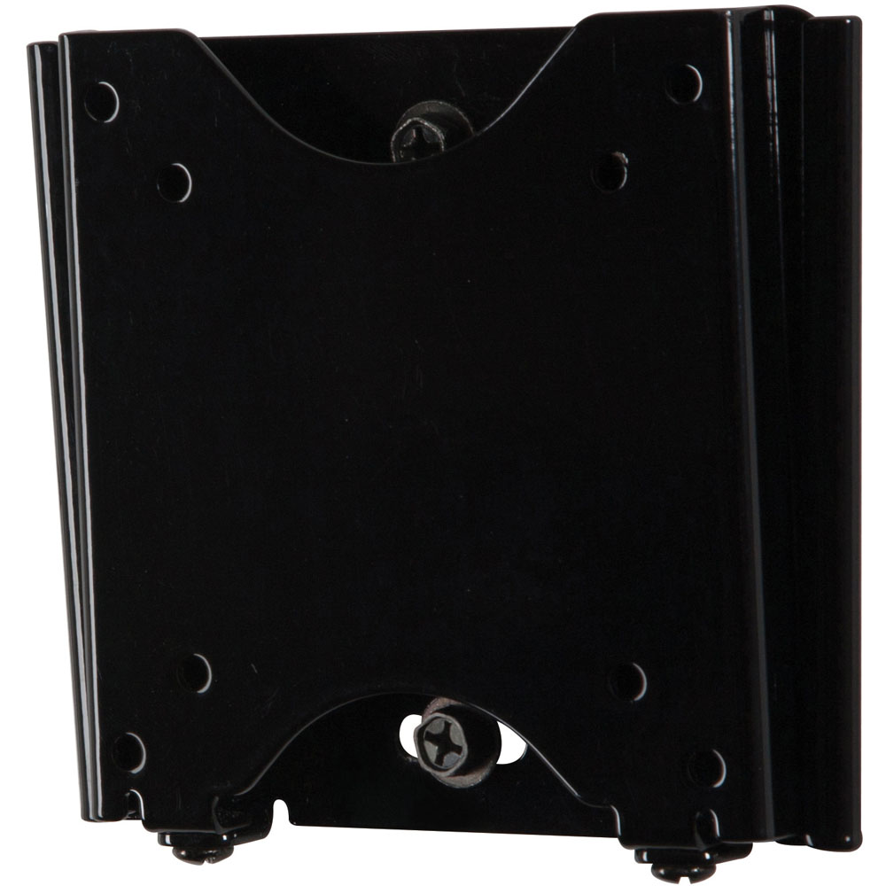 Paramount Flat Wall Mount for 10" to 29" Displays