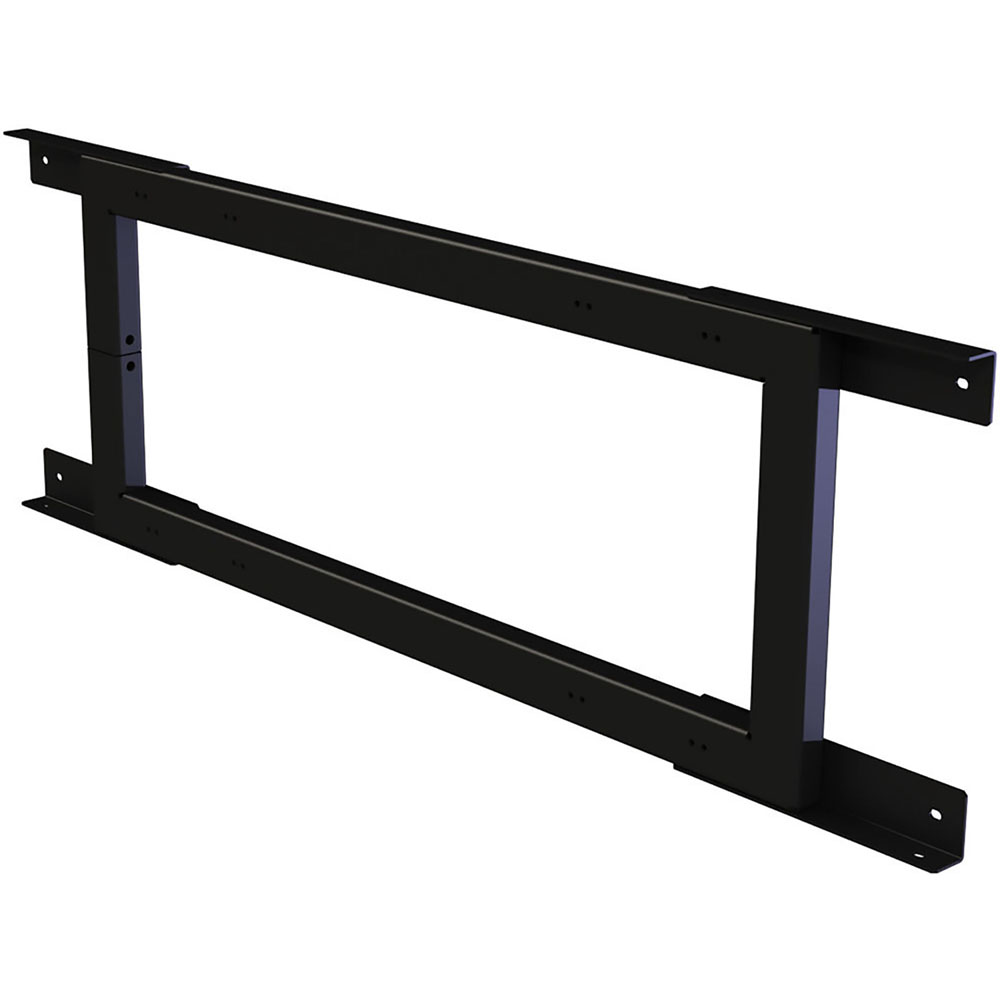 Frame for connecting DS-MBX/Y/Z to the ceiling