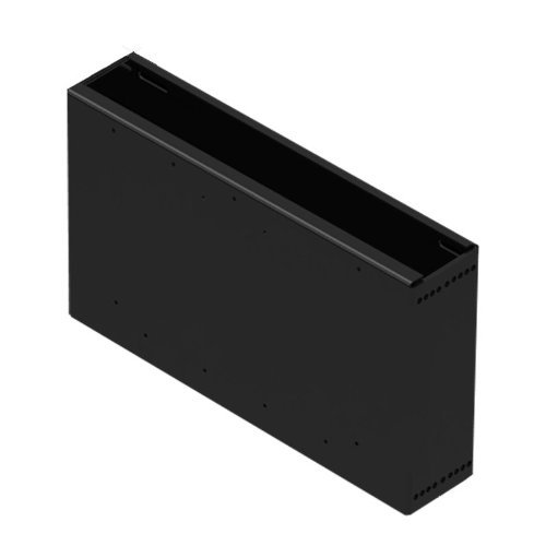 Wall Adaptor Box For SB680/685 i5 series - Depth 3.25" - 5.50" NEW!