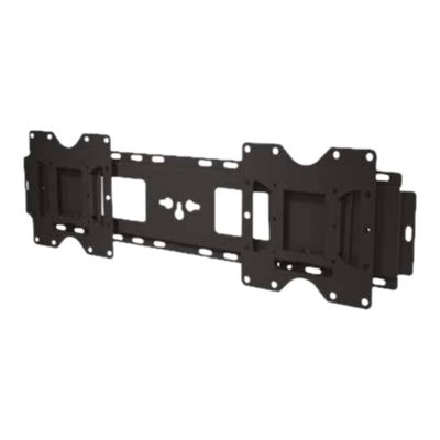 Wall Mount For 86" Lg 86Bh5C-B