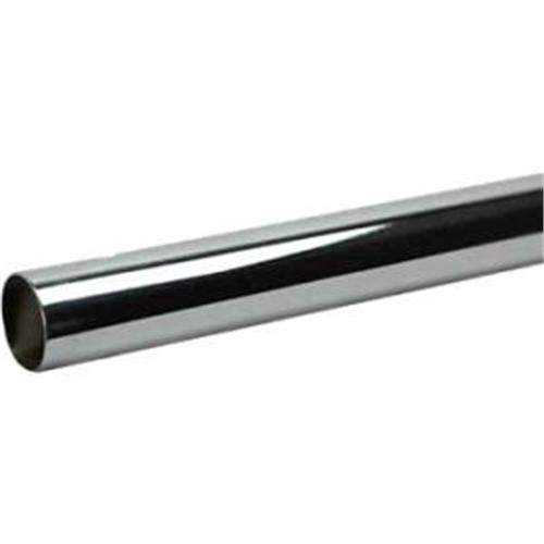 2M (78") Extension Pole