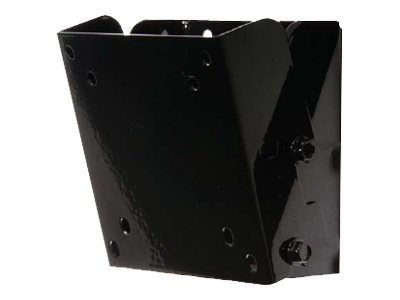 Paramount Tilting Wall Mount for 10" to 29" Displays