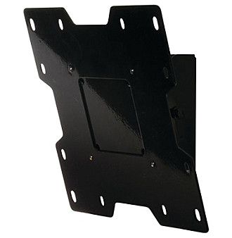 Paramount Tilting Wall Mount for 22" to 40" Displays