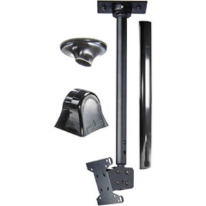 Ceiling 19" & 27" Mount (Vesa)