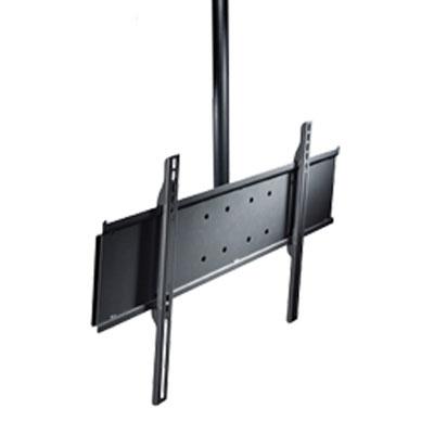Universal Panel Ceiling Mount - Structural Ceiling Plate sold separately