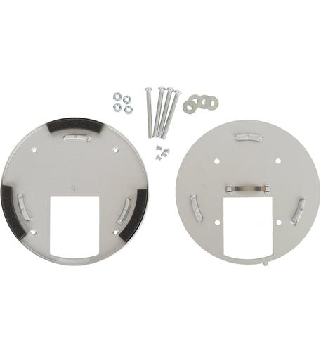 Quattro 3 Ceiling Bracket