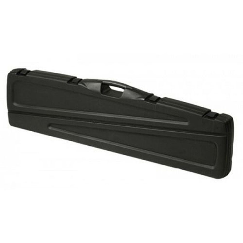 Plano Protector Series Double Rifle/Shotgun Case