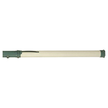 Plano Guide Series Adjustable Rod Tube Medium