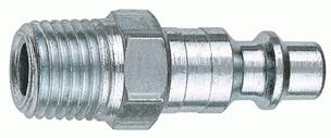 12-225 Interchanger Nipple-Industrial