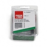 PFN16200-1 2 In. 16Ga Finish Nail