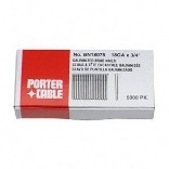 PFN16250 2.5 In. 16Ga Finish Nail