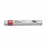 PDA15250-1 2.5 In. Finish Nail