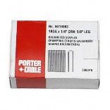 PNS18125 18G1 1-1/4 In. Staple