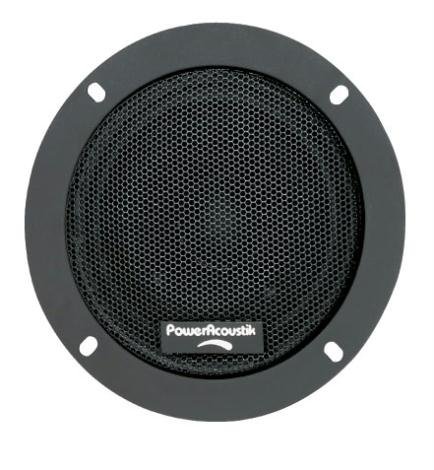 MIDRANGE POWER ACOUSTIK 4" *** SOLD EACH ***