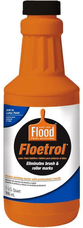 FLD6/04 Quart Floetrol