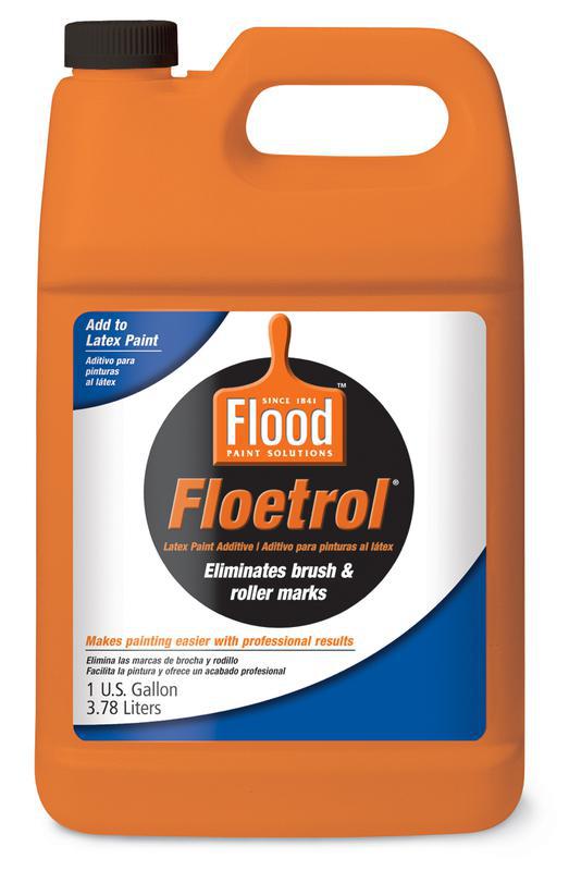 FLD6/01 1G Floetrol
