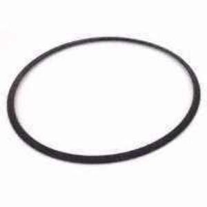 PRESTO 09906 SEALING RING FOR  COOKERS