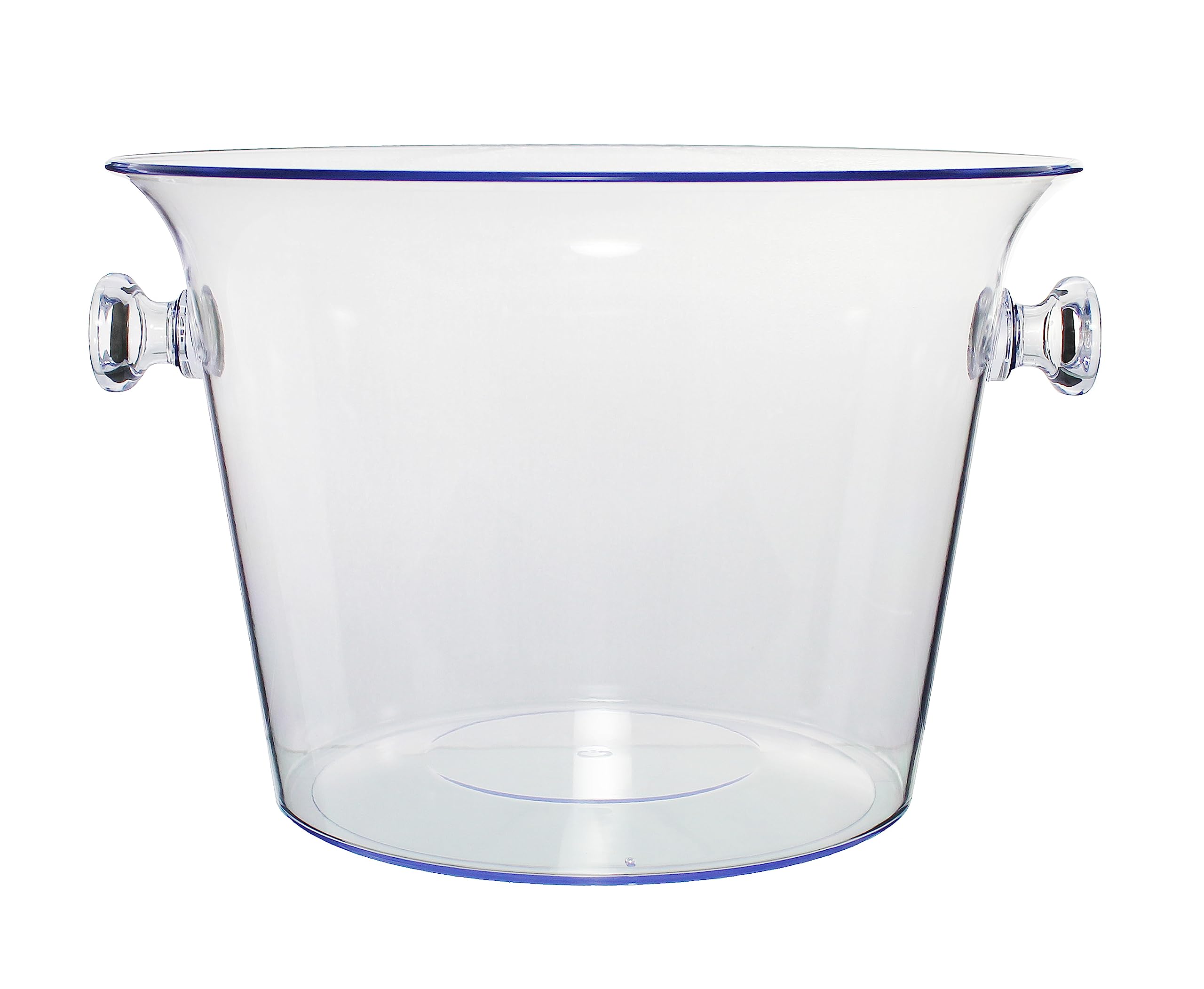 PRODYNE AB-13 REGENT LARGE PARTY TUB