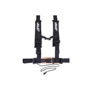 4.2 HARNESS FOR RZR OR CAN-AM DRIVER SIDE