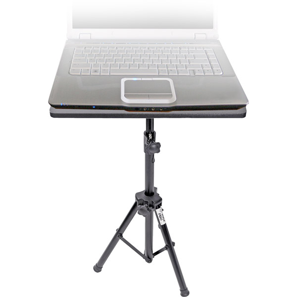 Pyle Pro Mini Laptop Stand