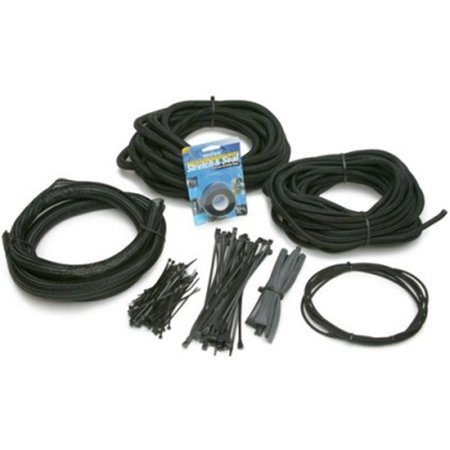 POWERBRAID KIT FOR PART 10113