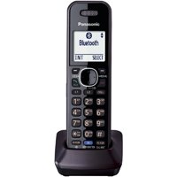 Accessory 2-Line Handset for KX-TG95XX